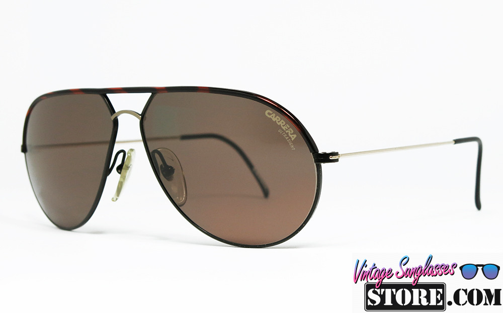 Persol RATTI 649-4 col 24 