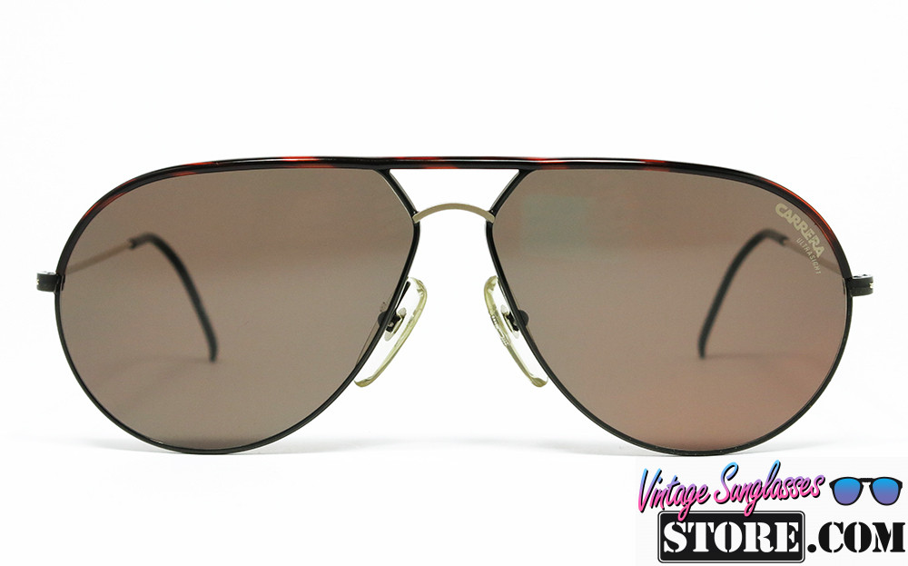 Persol RATTI 649-4 col 24 