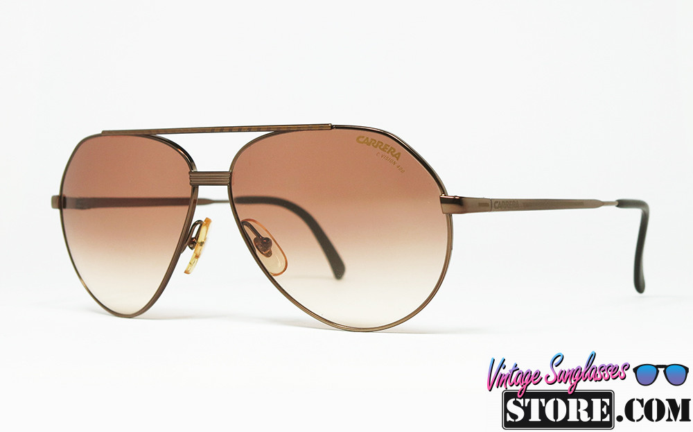 Persol RATTI 649-4 col 24 