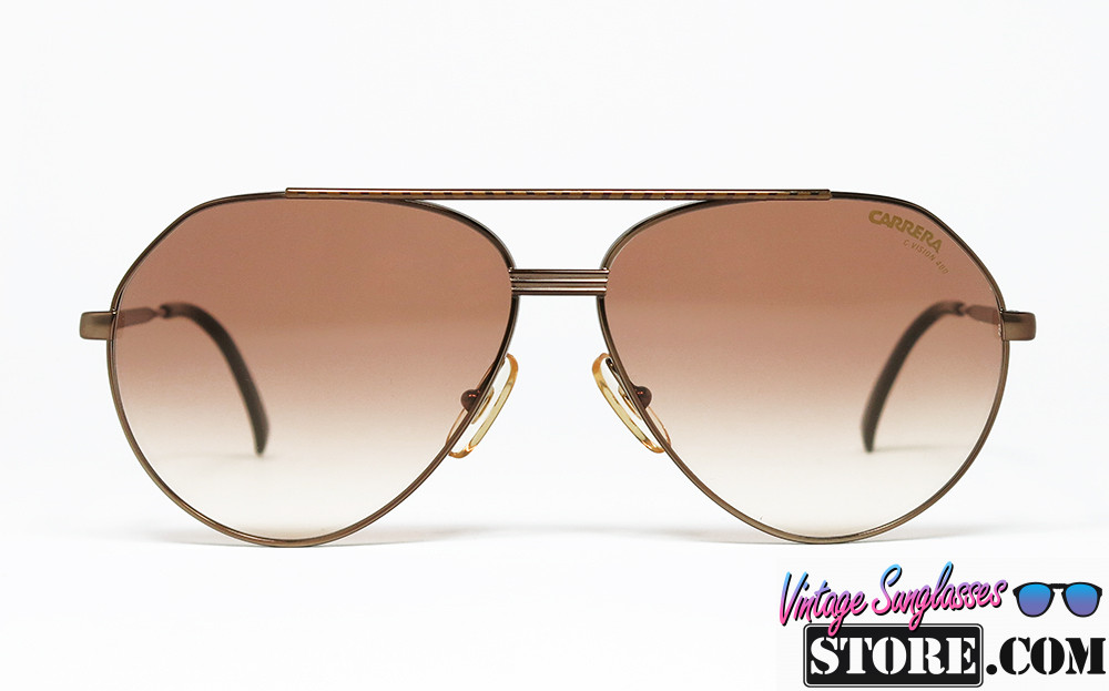 Persol RATTI 649-4 col 24 