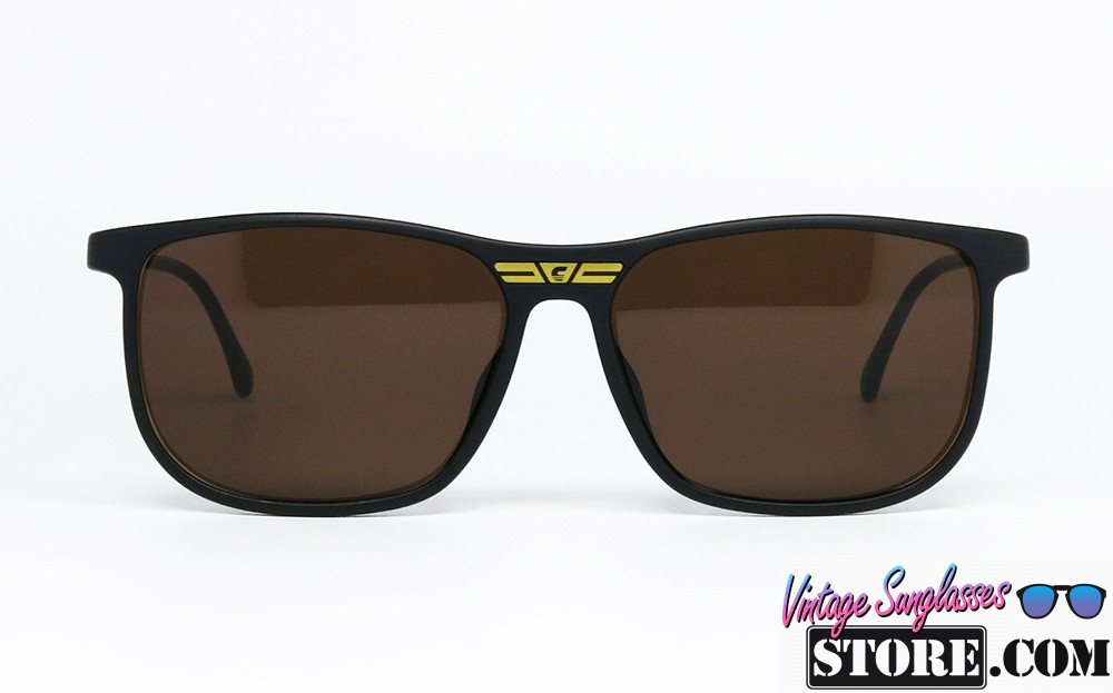 Persol RATTI 649-4 col 24 
