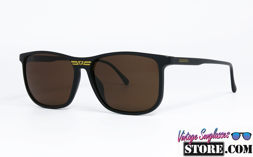 Persol RATTI 649-4 col 24 