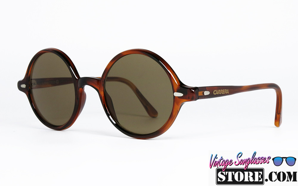 Persol RATTI 649-4 col 24 
