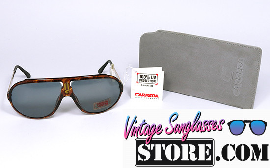 Persol RATTI 649-4 col 24 