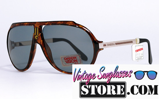 Persol RATTI 649-4 col 24 
