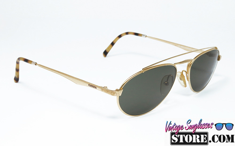 Persol RATTI 649-4 col 24 