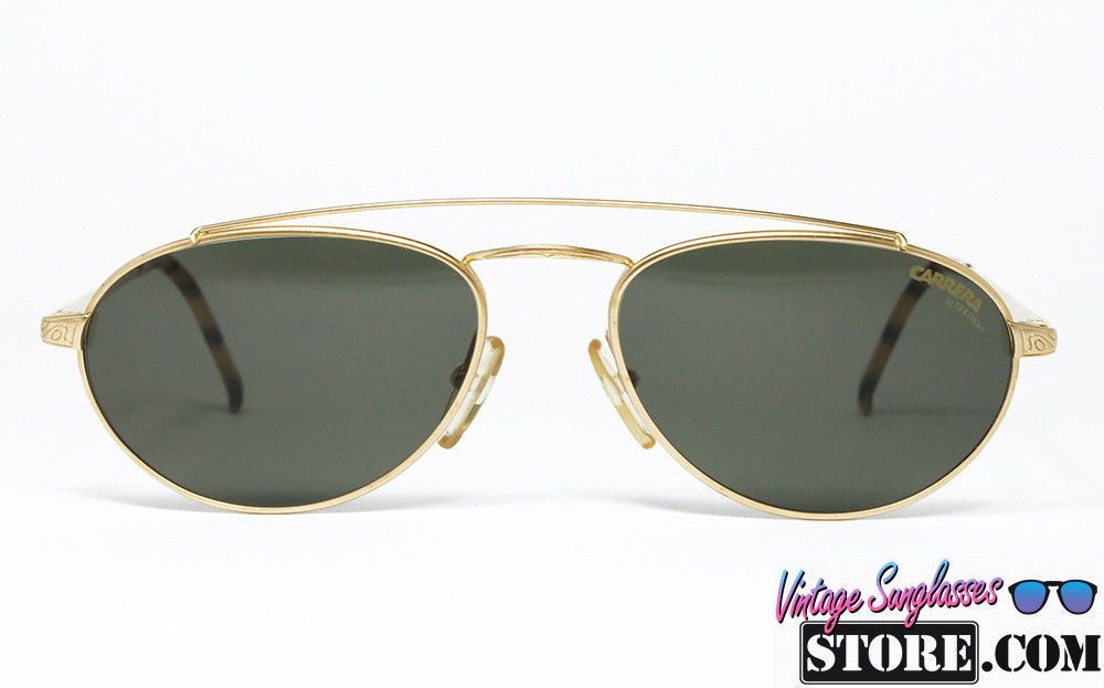 Persol RATTI 649-4 col 24 