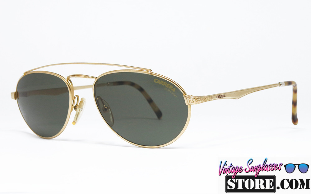 Persol RATTI 649-4 col 24 