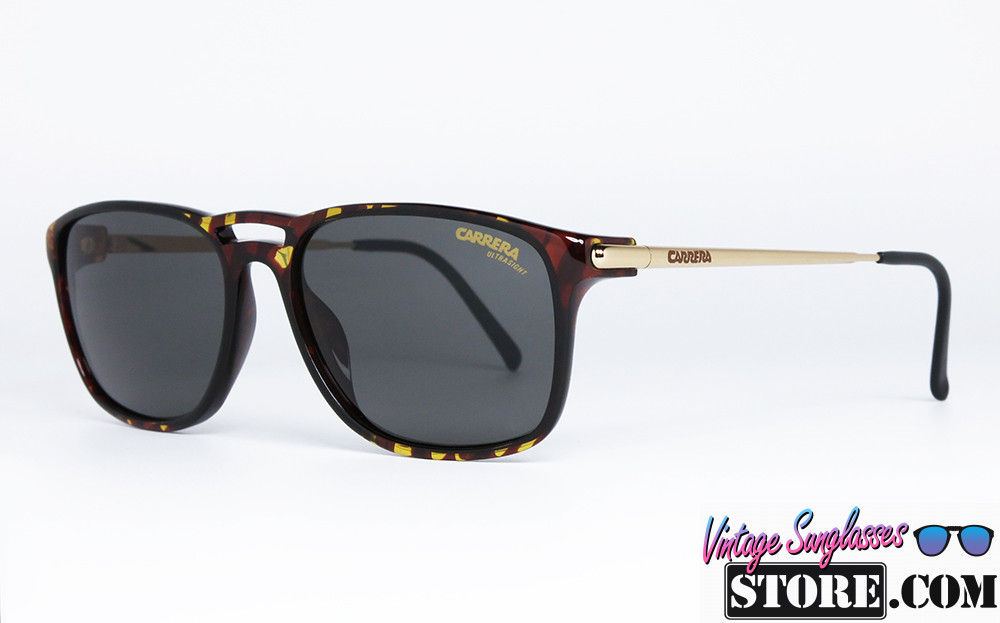 Persol RATTI 649-4 col 24 