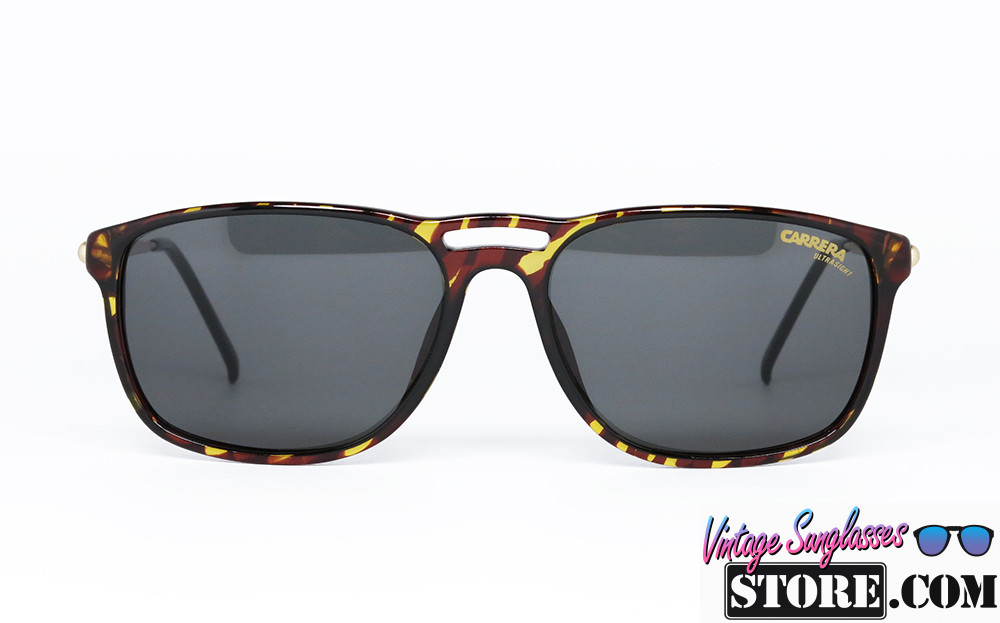 Persol RATTI 649-4 col 24 