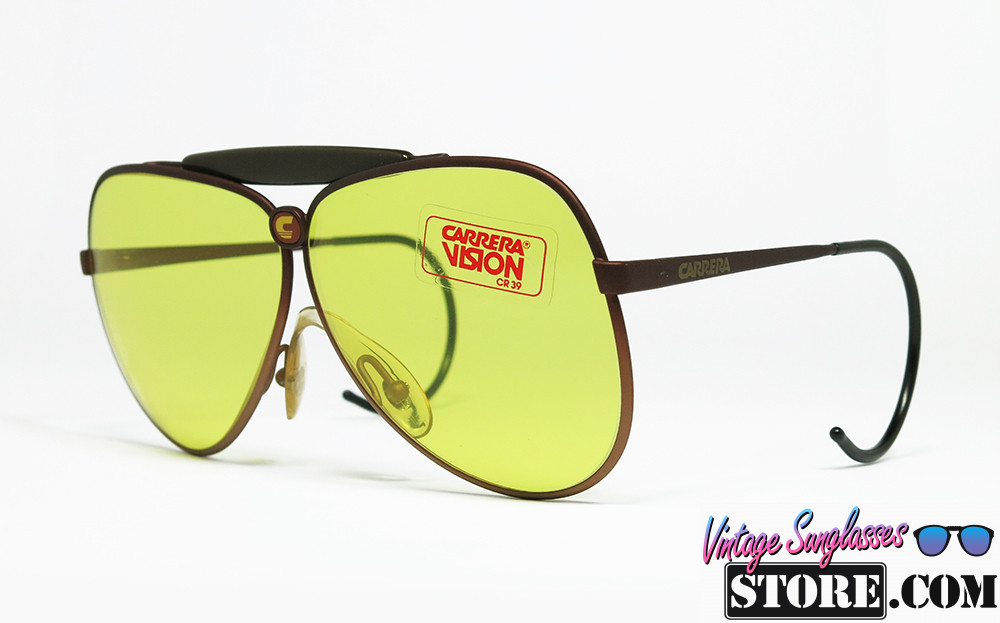 Persol RATTI 649-4 col 24 