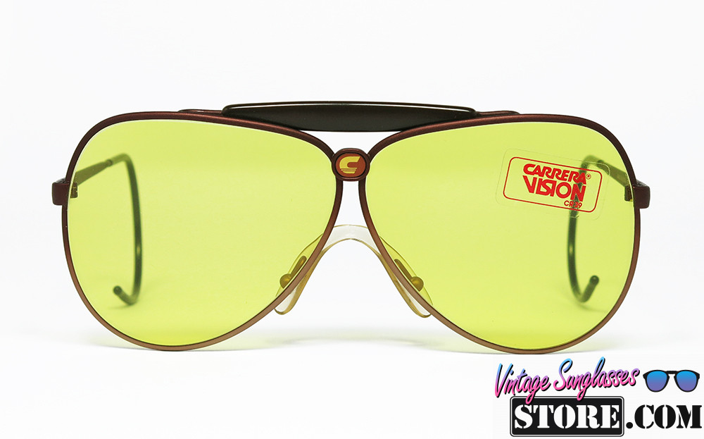 Persol RATTI 649-4 col 24 