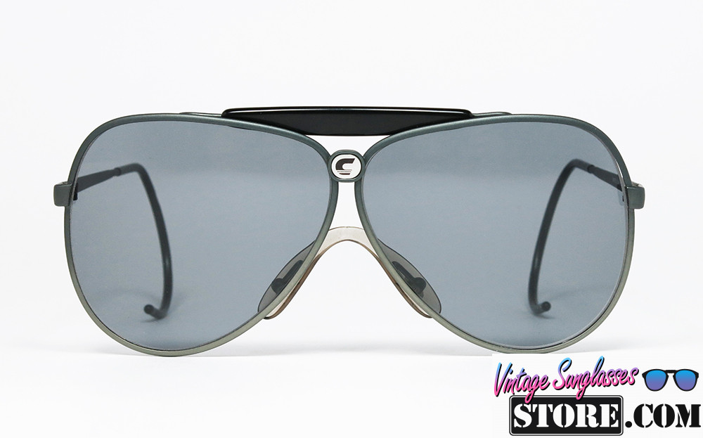 Persol RATTI 649-4 col 24 