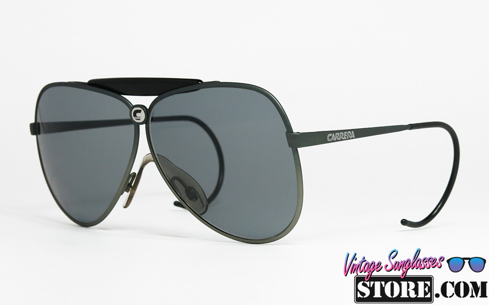 Persol RATTI 649-4 col 24 