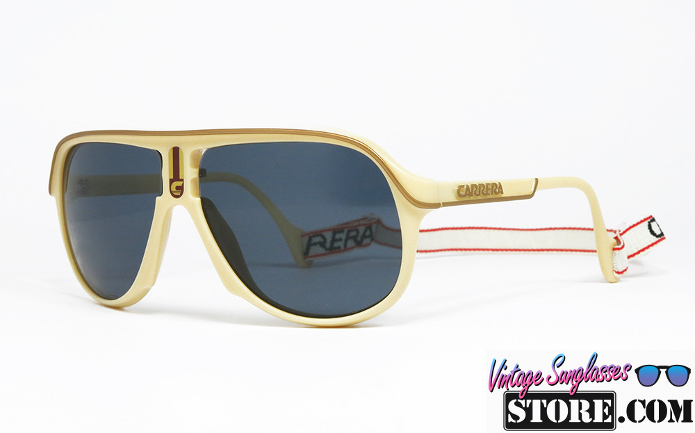 Persol RATTI 649-4 col 24 