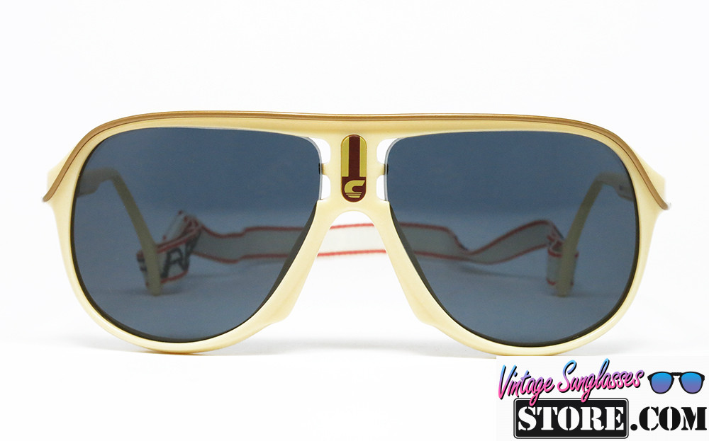 Carrera sunglasses near me online