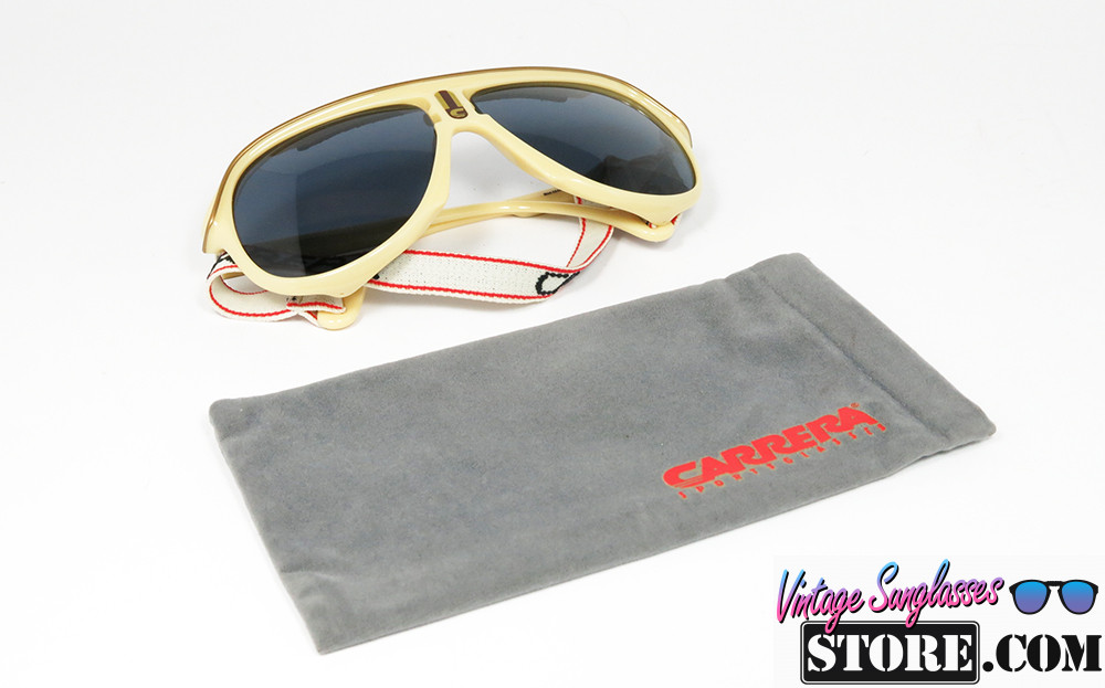 Persol RATTI 649-4 col 24 