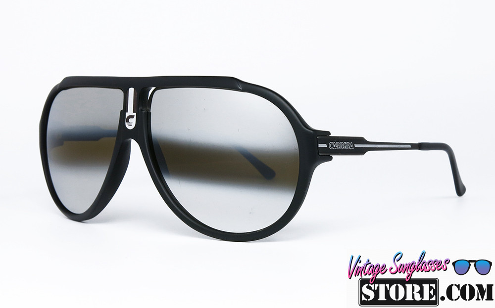 Persol RATTI 649-4 col 24 