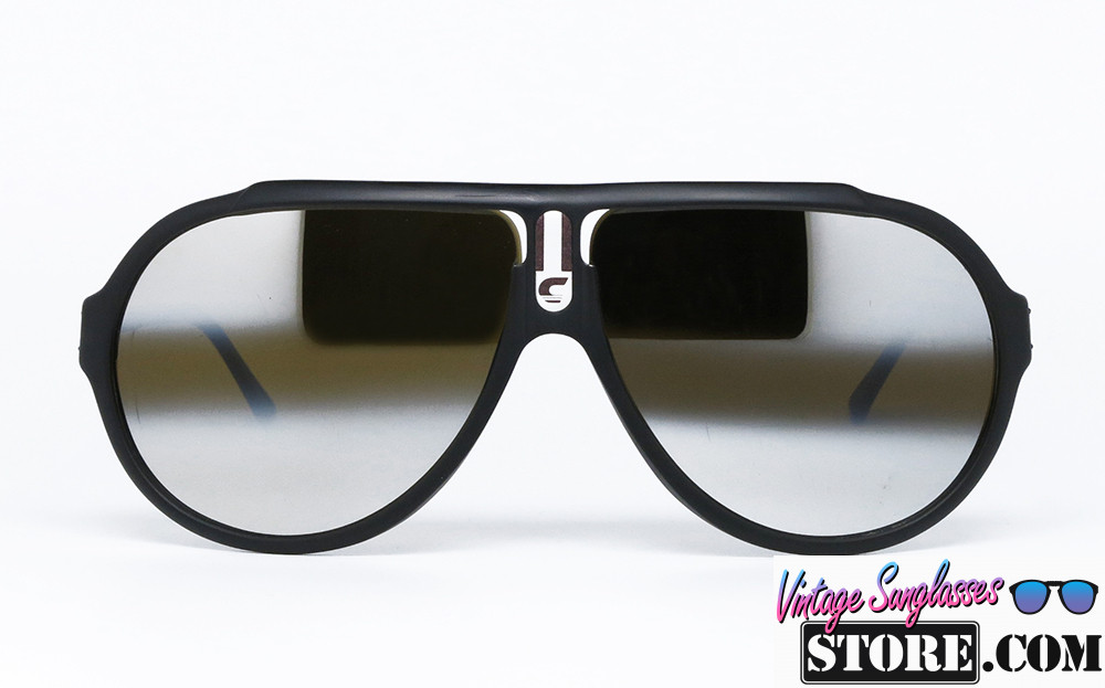 Persol RATTI 649-4 col 24 