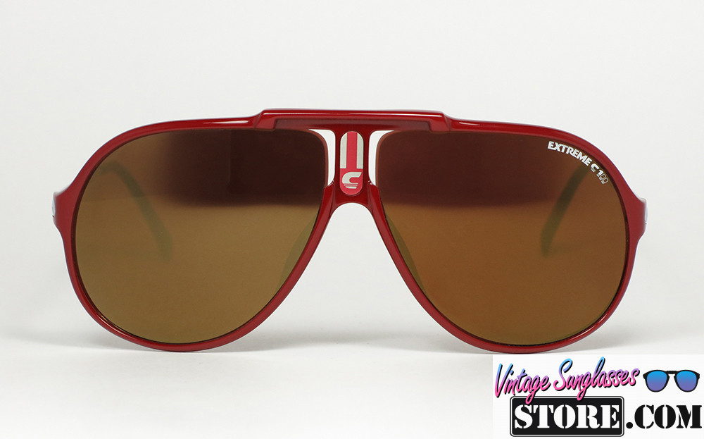 Persol RATTI 649-4 col 24 