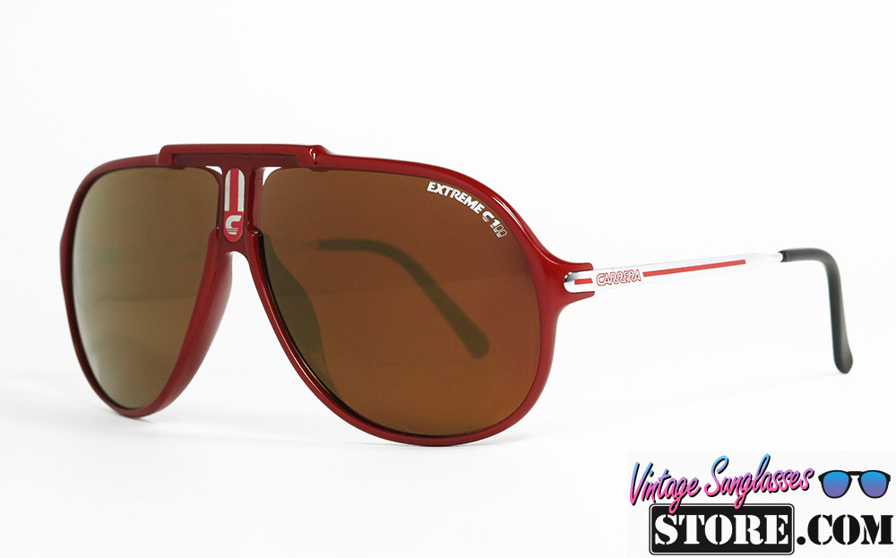 Persol RATTI 649-4 col 24 