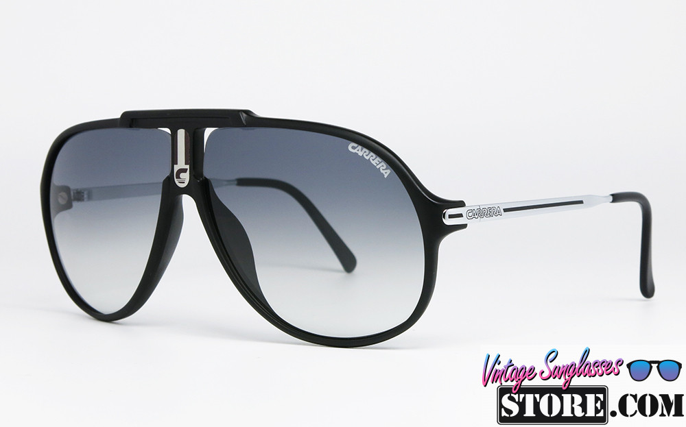 Persol RATTI 649-4 col 24 