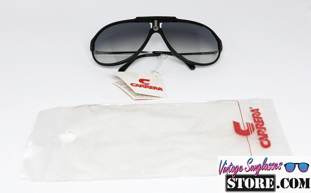 Persol RATTI 649-4 col 24 