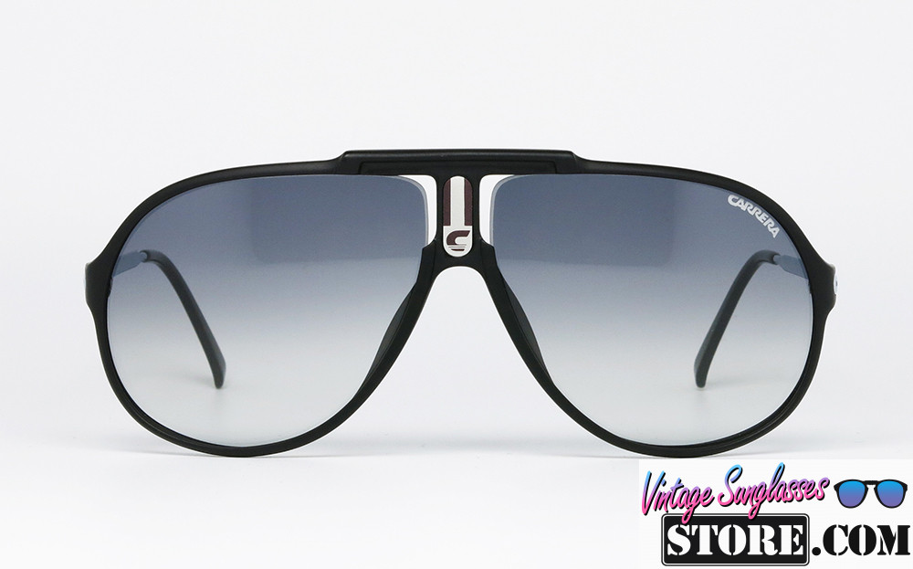 Persol RATTI 649-4 col 24 