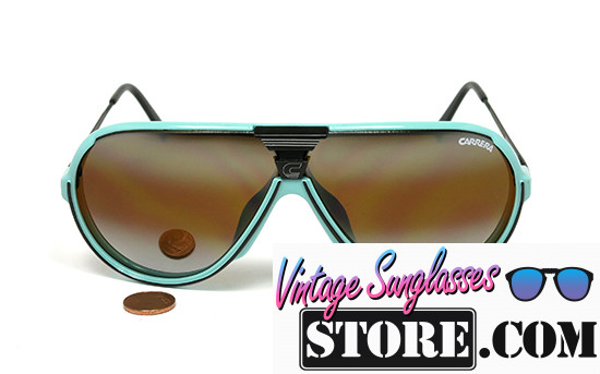 Persol RATTI 649-4 col 24 
