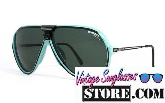 Persol RATTI 649-4 col 24 