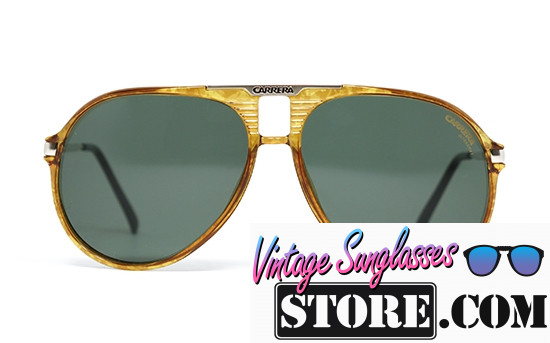 Persol RATTI 649-4 col 24 