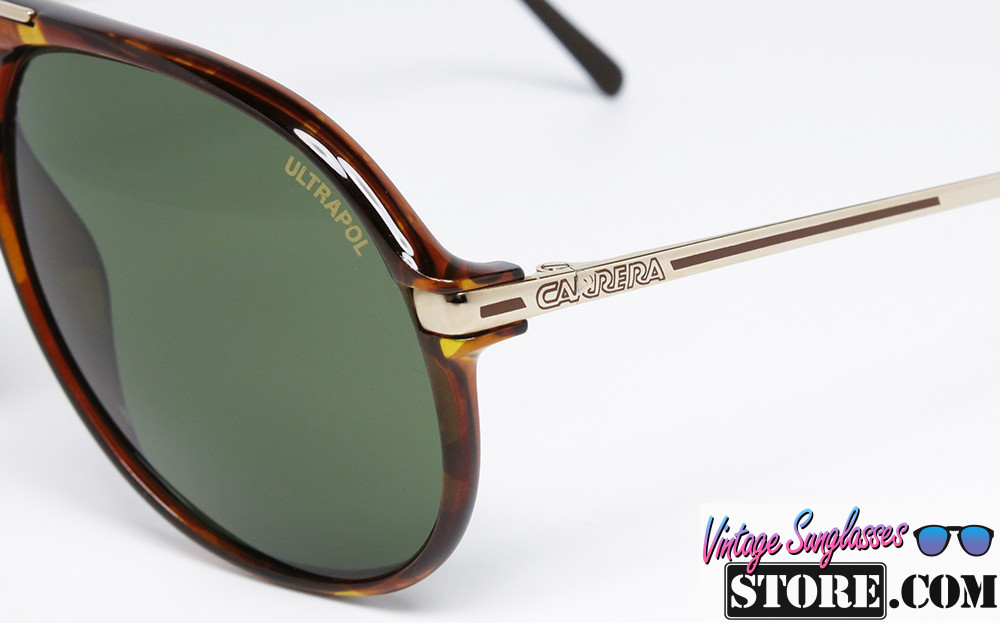 Persol RATTI 649-4 col 24 