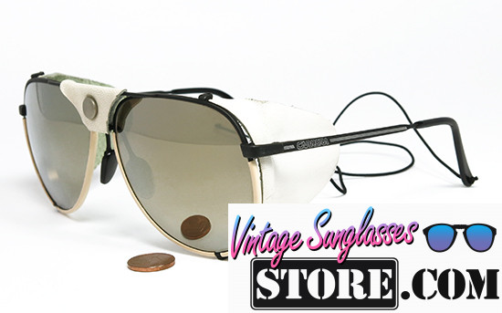 Persol RATTI 649-4 col 24 