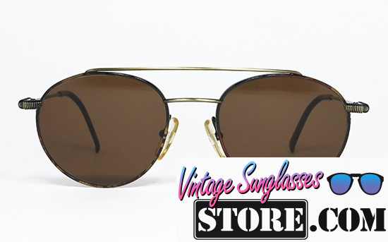 Persol RATTI 649-4 col 24 