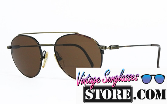 Persol RATTI 649-4 col 24 
