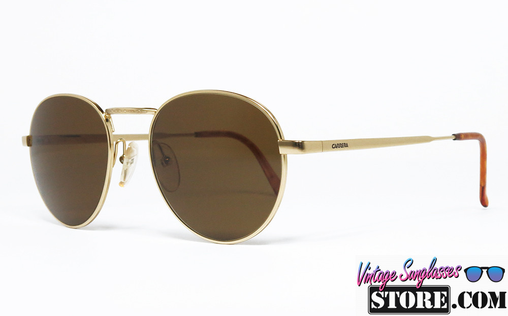 Persol RATTI 649-4 col 24 