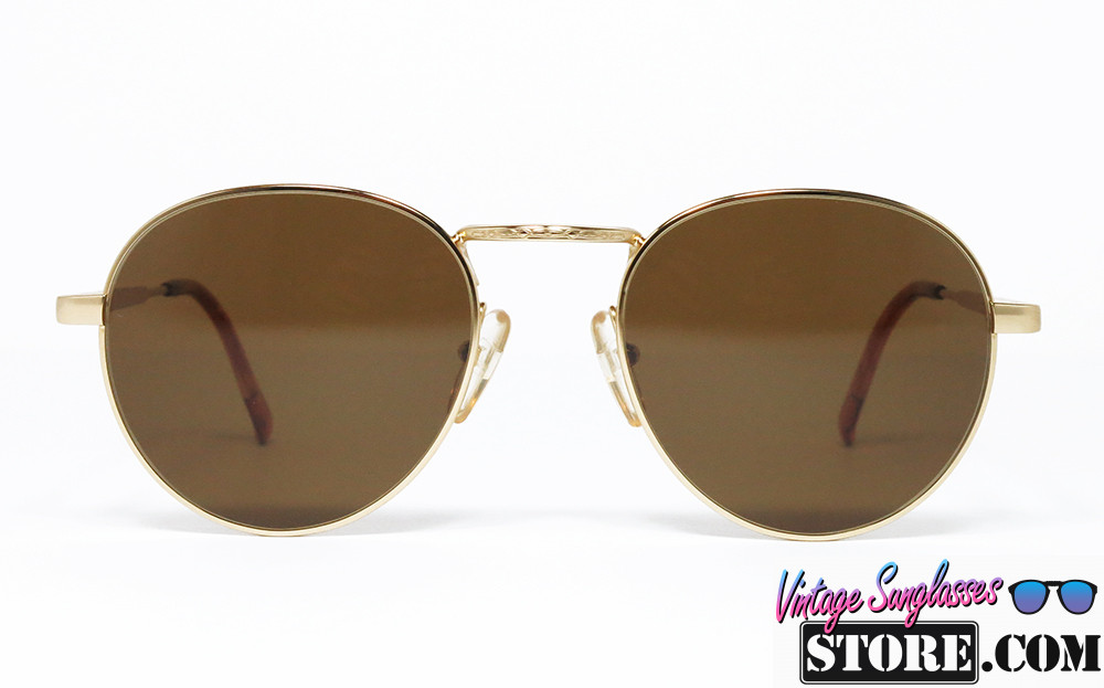 Persol RATTI 649-4 col 24 