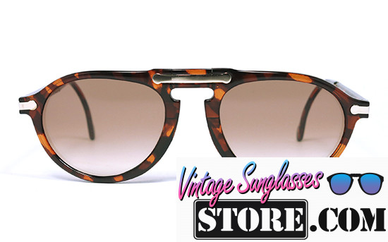Hugo boss foldable sunglasses discount