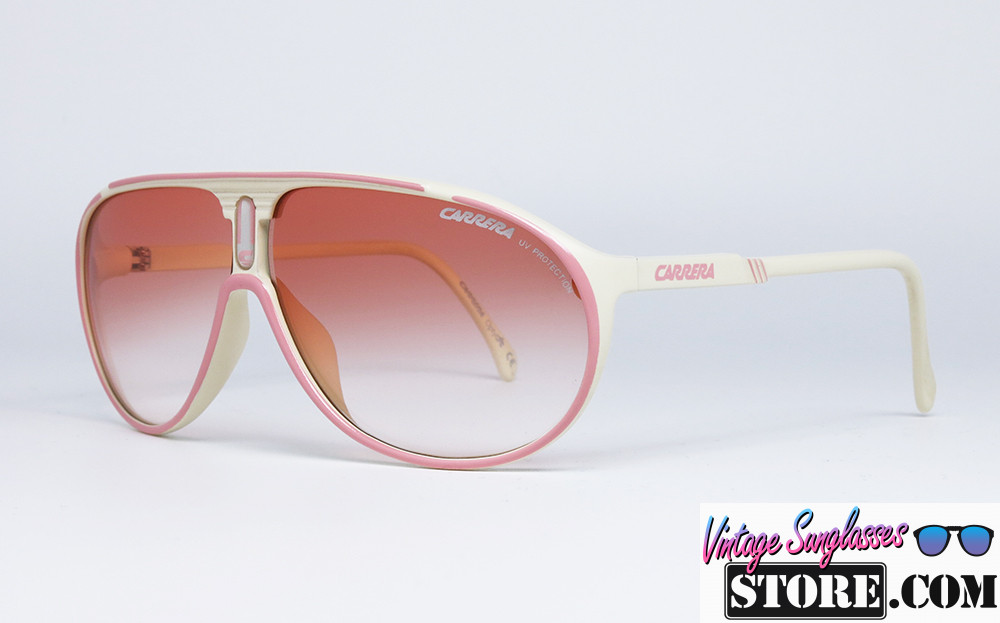 Persol RATTI 649-4 col 24 
