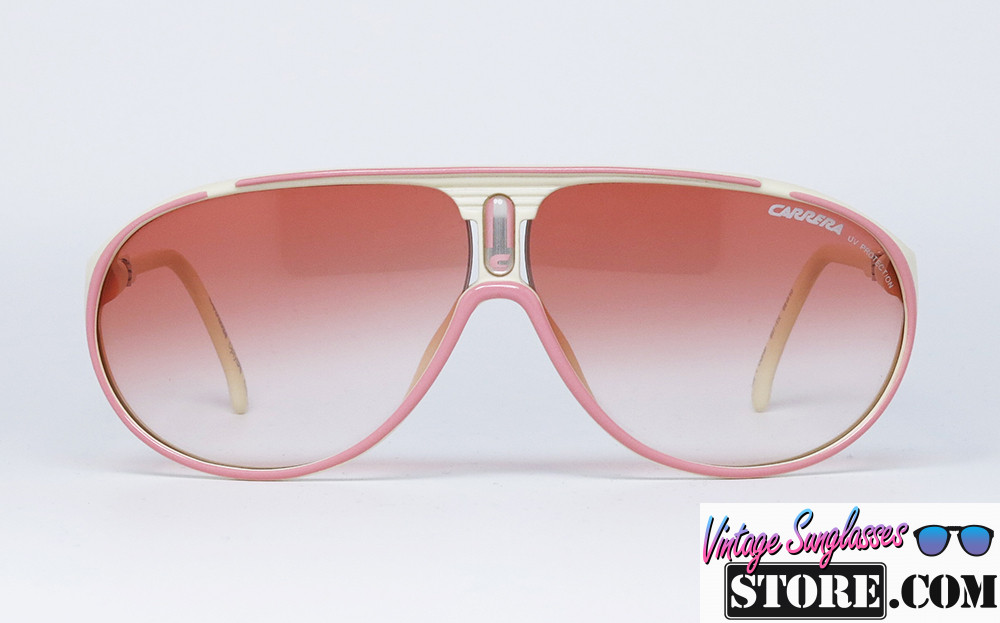 Persol RATTI 649-4 col 24 