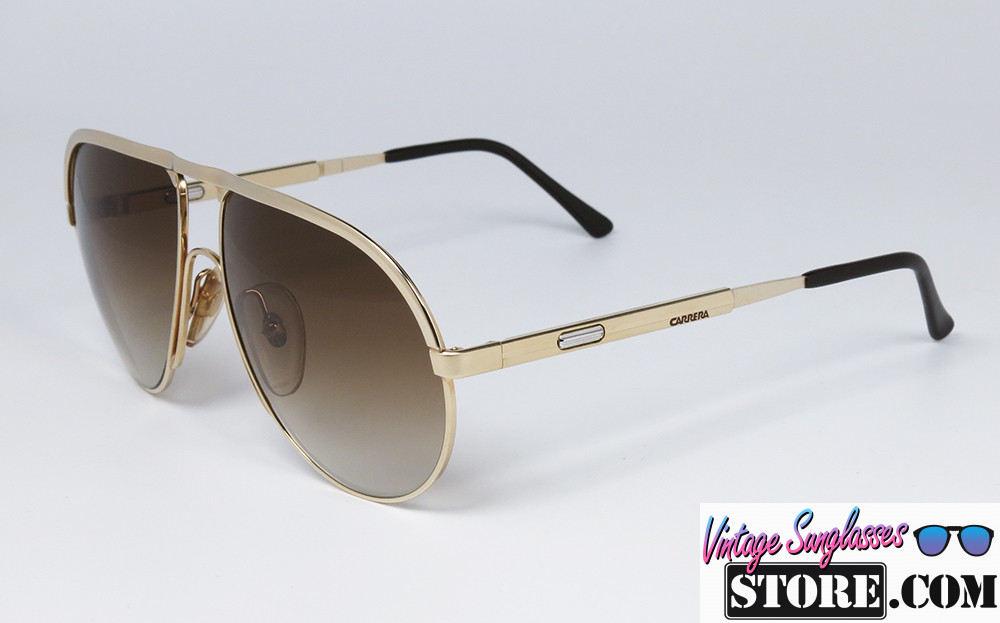 Persol RATTI 649-4 col 24 