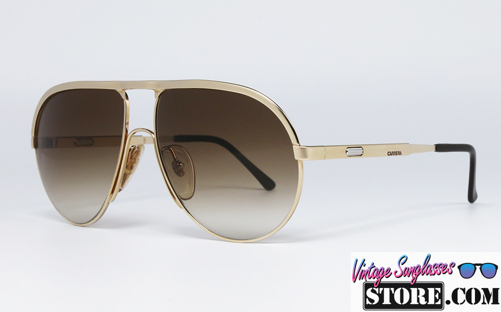Persol RATTI 649-4 col 24 