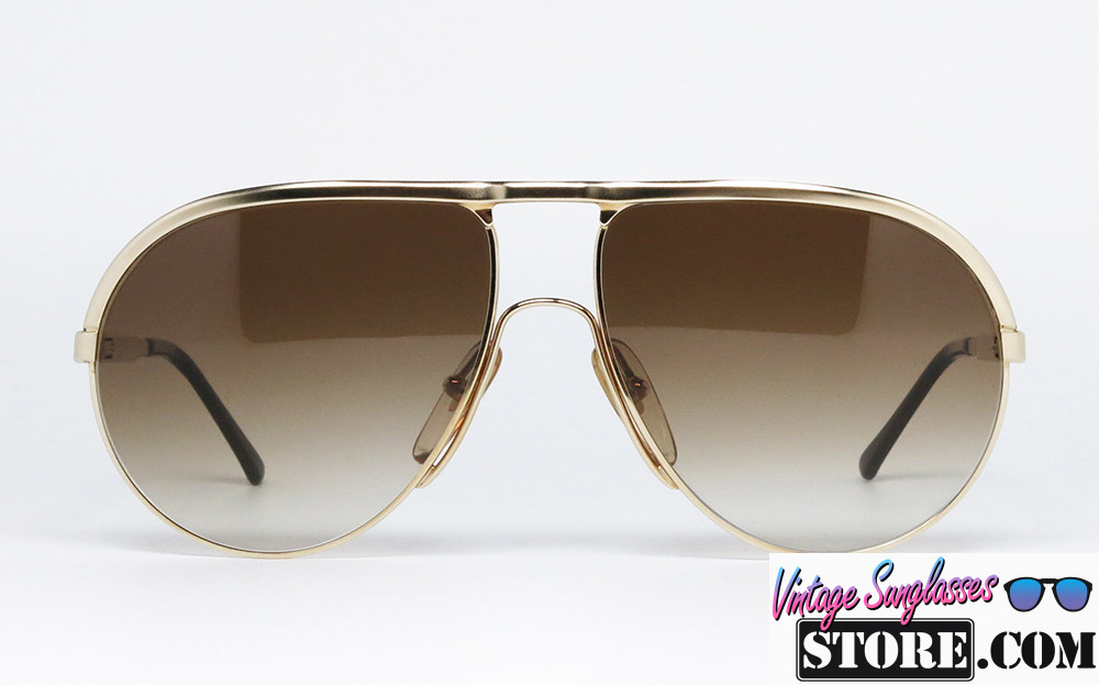 Persol RATTI 649-4 col 24 