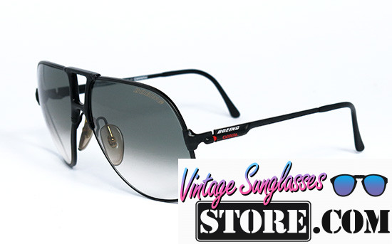 Carrera boeing 5700 deals