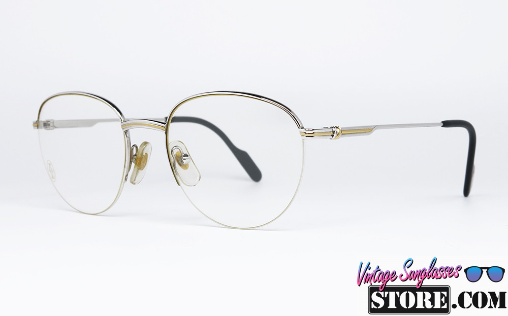 Persol RATTI 649-4 col 24 