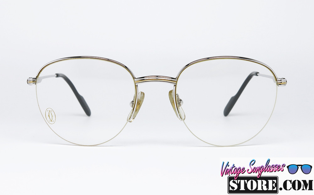Persol RATTI 649-4 col 24 