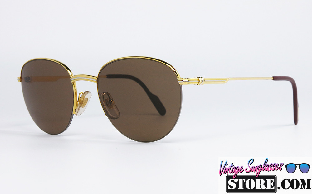 Persol RATTI 649-4 col 24 