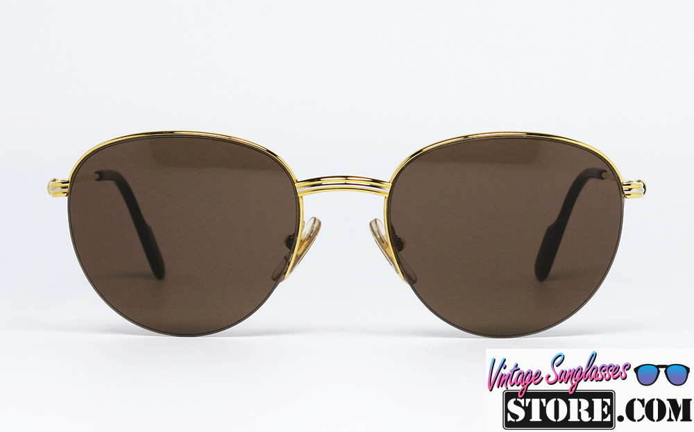 Persol RATTI 649-4 col 24 