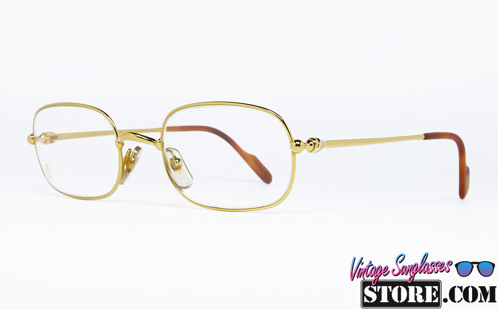 Persol RATTI 649-4 col 24 