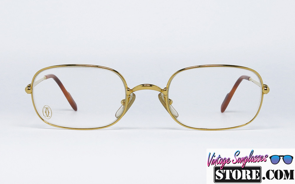 Persol RATTI 649-4 col 24 